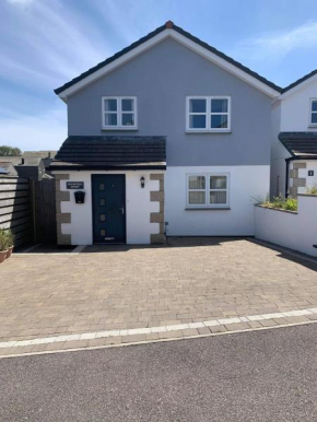 Buckfield Roost. 3 bedroom Newlyn Home